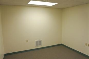 More Photos Of 185 High St, Clinton Office For Lease
