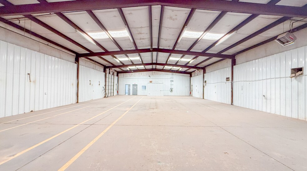 More Photos Of 3611 E State Highway 158, Midland Unknown For Lease