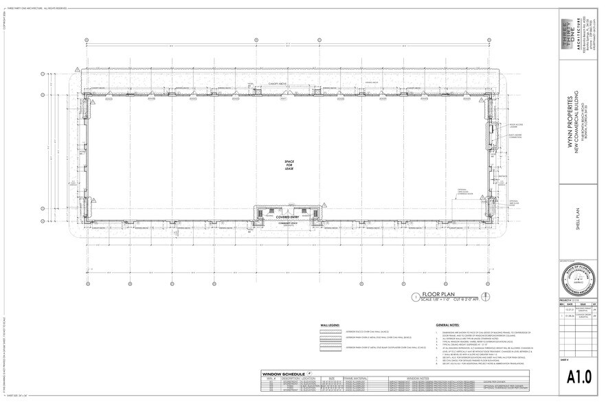 More Photos Of 9168 Bonita Beach SE rd, Bonita Springs General Retail For Lease