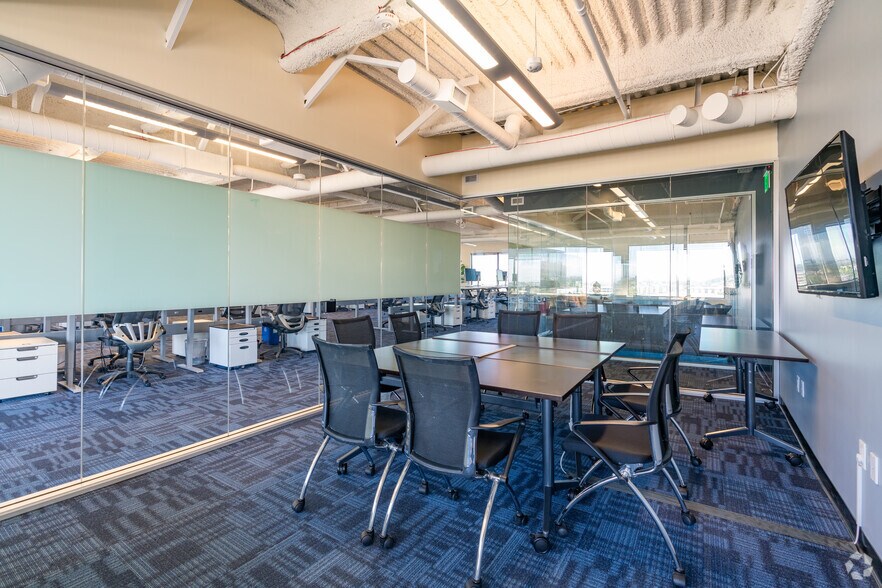 Photo of 8th Floor Ste 