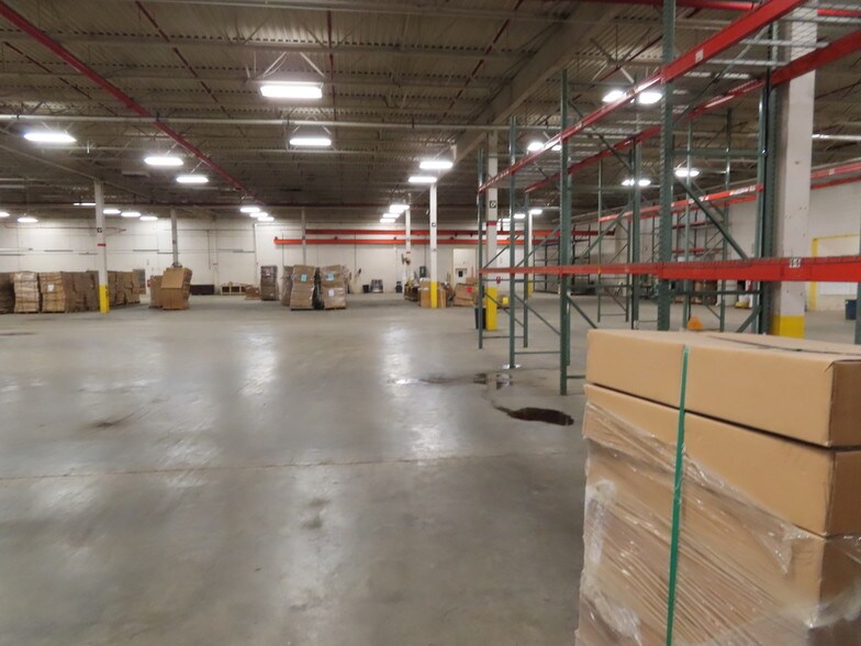 More Photos Of 28333 US Highway 64, Jamesville Manufacturing For Lease