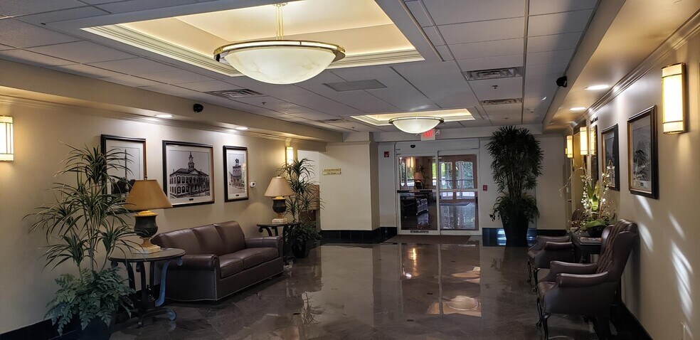 More Photos Of 83 South St, Freehold Medical For Lease