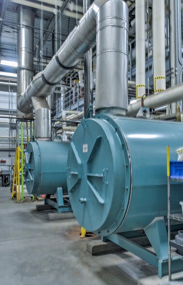 More Photos Of 10 Bowman Dr, Keene Warehouse For Sale