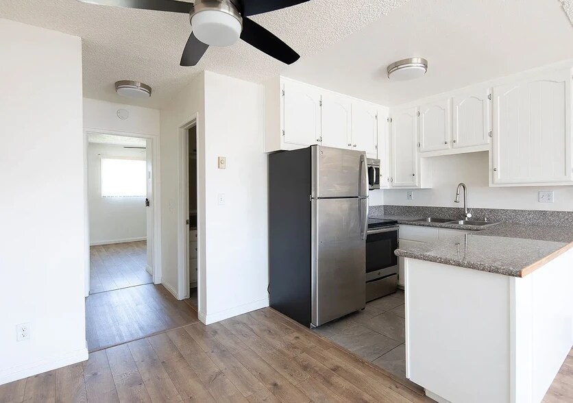 More Photos Of 619 11th St, Imperial Beach Apartments For Sale