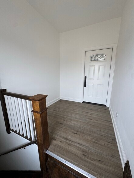 More Photos Of 4751 W Monroe St, Chicago Multifamily For Sale