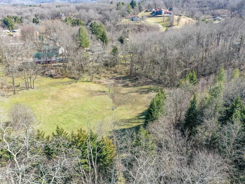 More Photos Of 000 Russ Ave, Waynesville Land For Sale