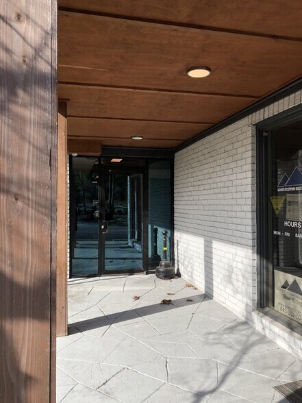 More Photos Of 8731 N Park Blvd, North Charleston Medical For Lease