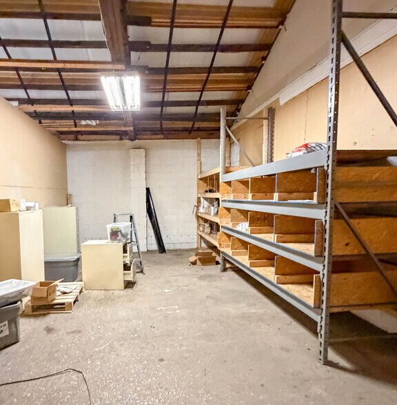More Photos Of Railroad Ave, Federalsburg Industrial For Sale