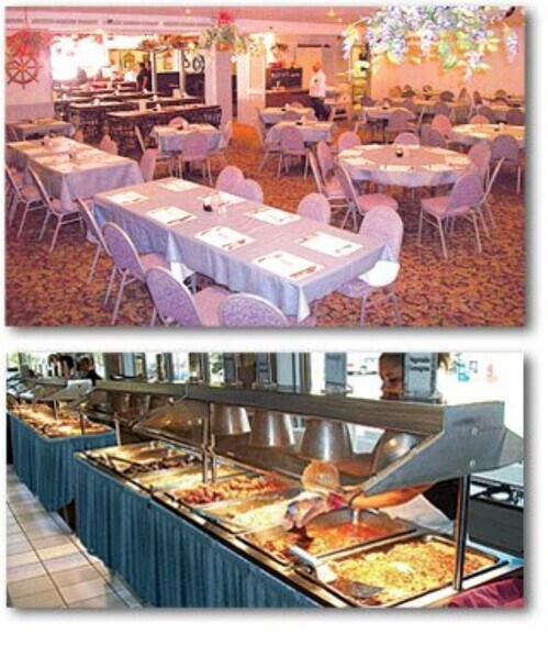 More Photos Of 3400 Atlantic Ave, Wildwood Hotel For Sale