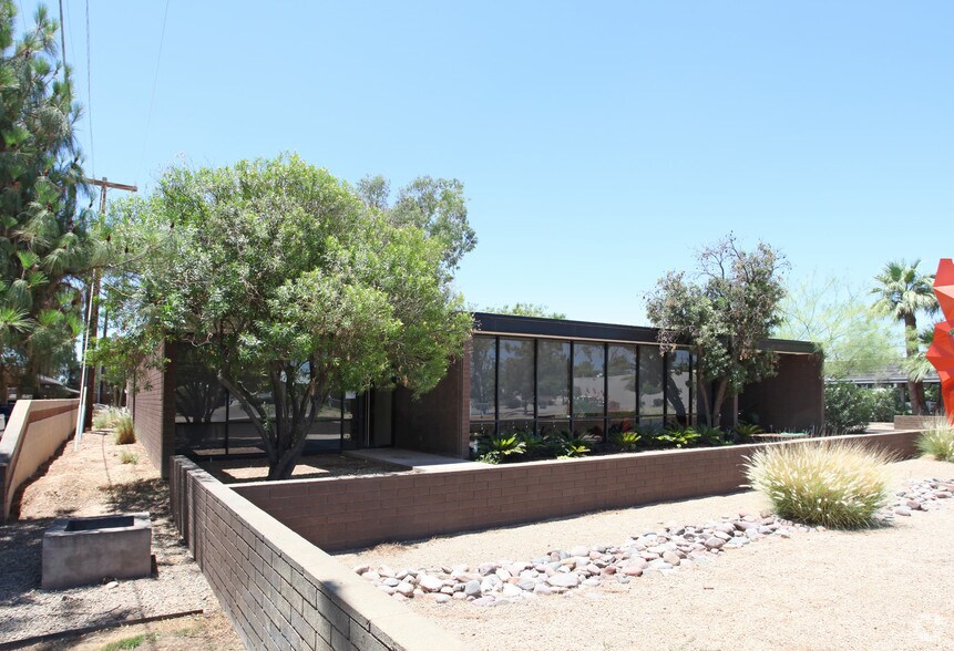 More Photos Of 727 E Maryland Ave, Phoenix Office For Sale