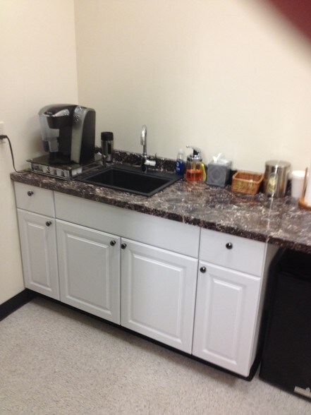 More Photos Of 8520-8524 Steilacoom Blvd SW, Lakewood Unknown For Lease