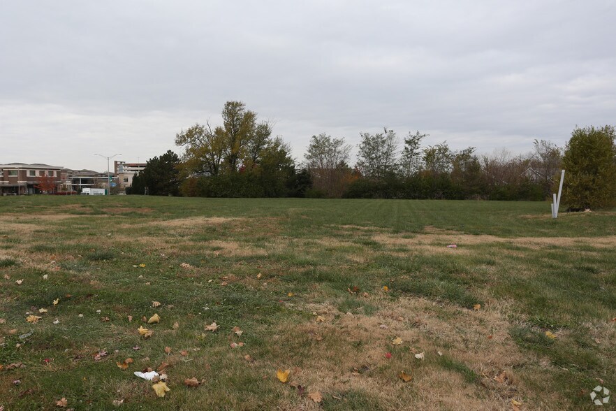 More Photos Of 13480 Briar St, Leawood Land For Sale