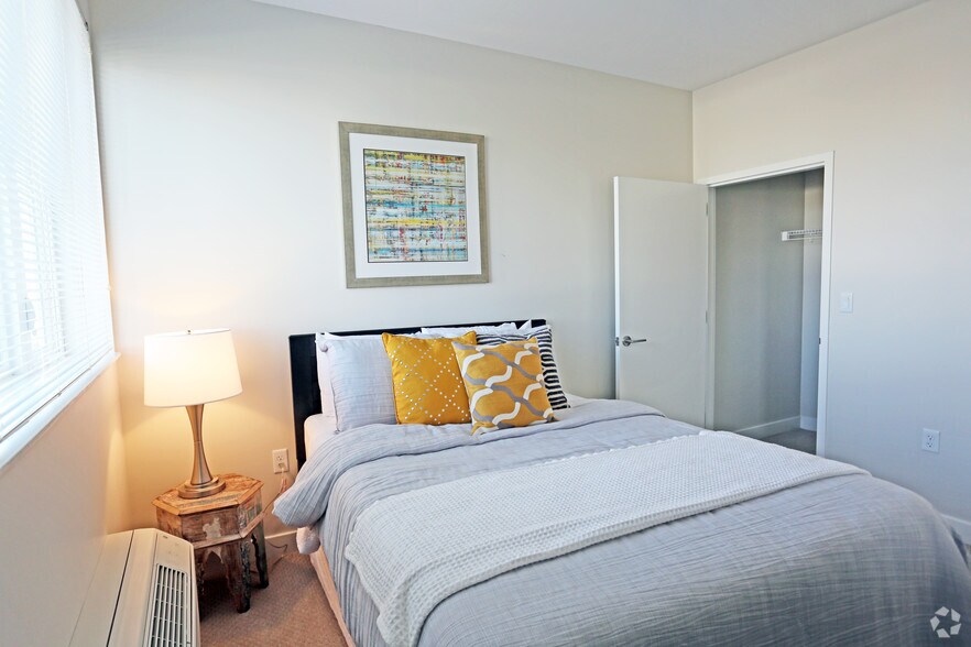 More Photos Of 600 Atlantic Ave, Atlantic City Apartments For Lease