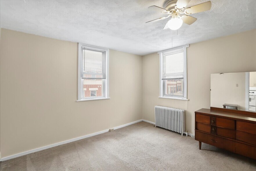 More Photos Of 315 Frederick St, Cumberland Multifamily For Sale