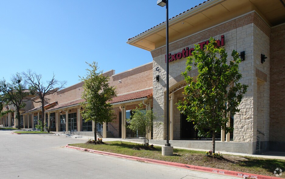 11220 N Lamar Blvd, Austin, TX 78758 For Lease Cityfeet.com