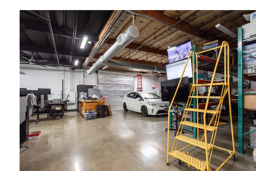More Photos Of , Rancho Cordova Unknown For Sale
