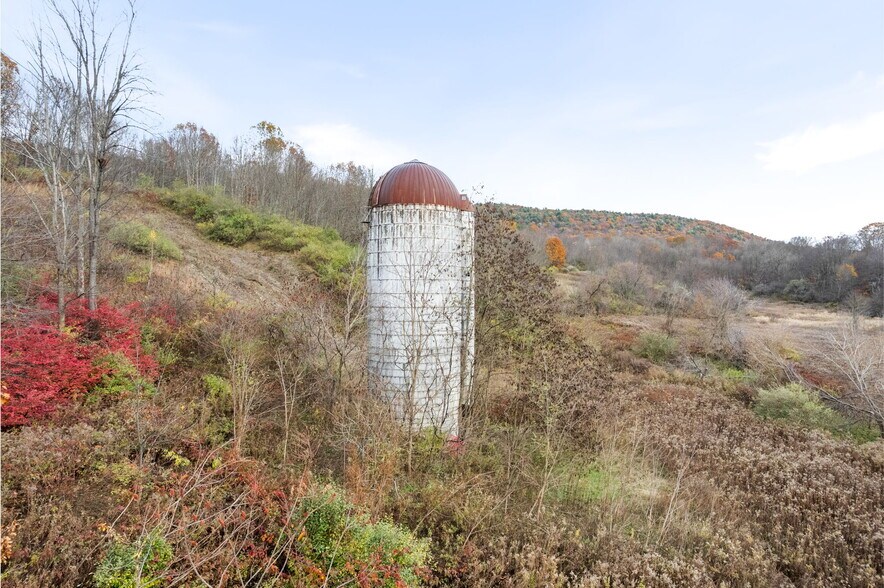 More Photos Of 144 State Line Rd, Windsor Land For Sale