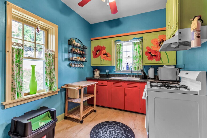 More Photos Of 5107 Langford Rd, North Collins Hospitality For Sale