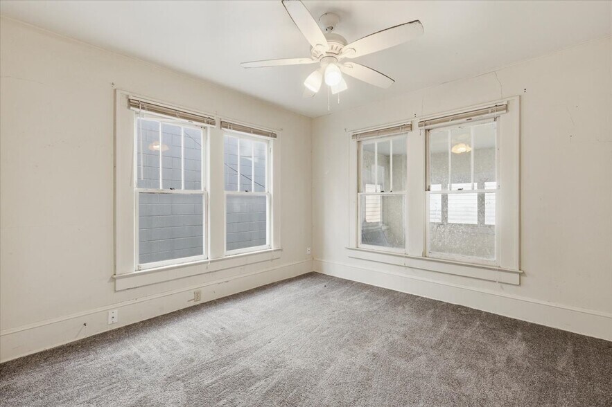More Photos Of 1020 Wilfred Dr, Orlando Industrial For Sale