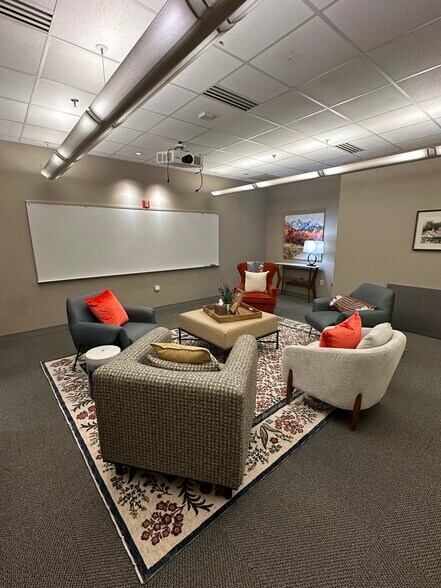 More Photos Of 1800 S Novell Pl, Provo Coworking Space