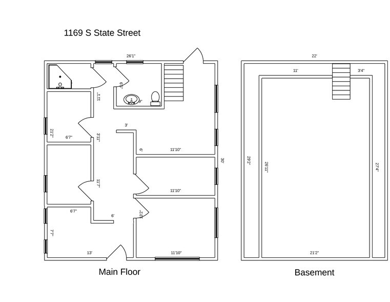 More Photos Of , Salt Lake City Unknown For Sale