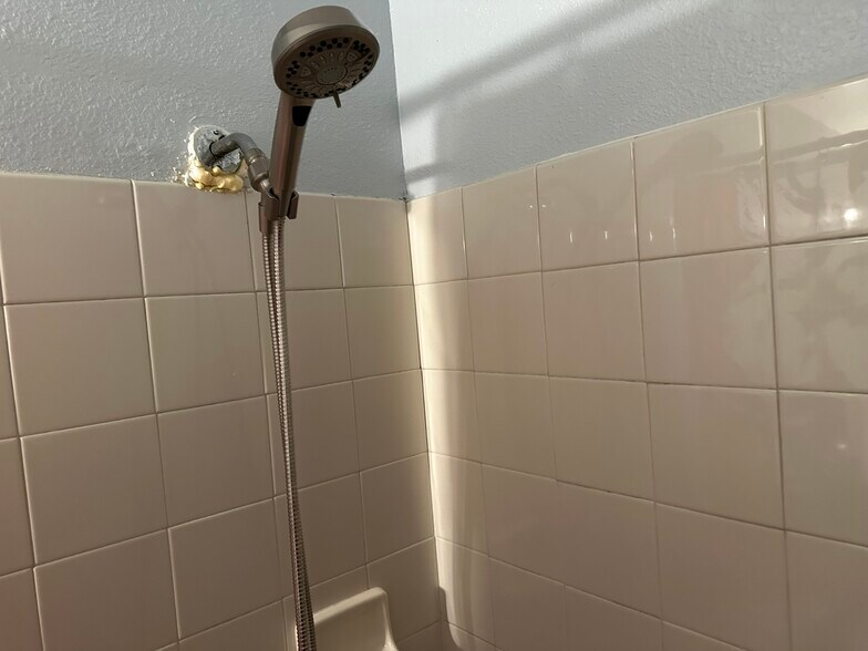 More Photos Of 3423-3425 Charleston Ct, Stockton Apartments For Sale