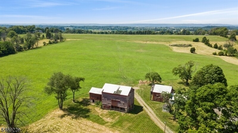 More Photos Of 281 Wertsville Rd, Ringoes Land For Sale