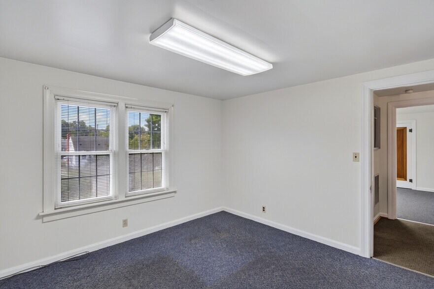 More Photos Of 1010 Harrison Ave, Harrison Office For Sale