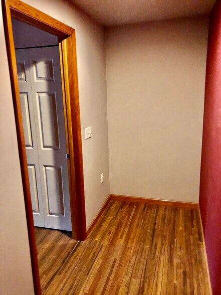 More Photos Of 1751 38th Pl. Unit 1004A Pl, Hialeah Flex For Sale