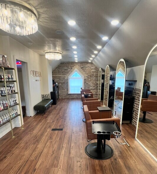 More Photos Of ,  General Retail For Sale