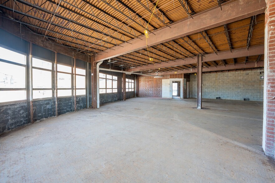 More Photos Of 1320 5th Ave, Mckeesport Healthcare For Sale