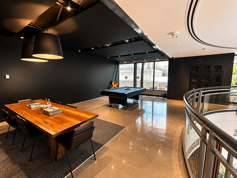 More Photos Of 200 E Van Buren St, Phoenix Office For Lease