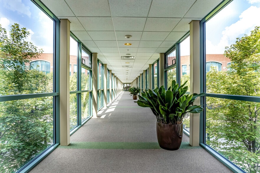 Photo of 2nd Floor Ste 220