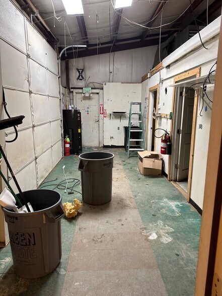 More Photos Of 2056 Idaho Springs Road, Idaho Springs Specialty For Lease