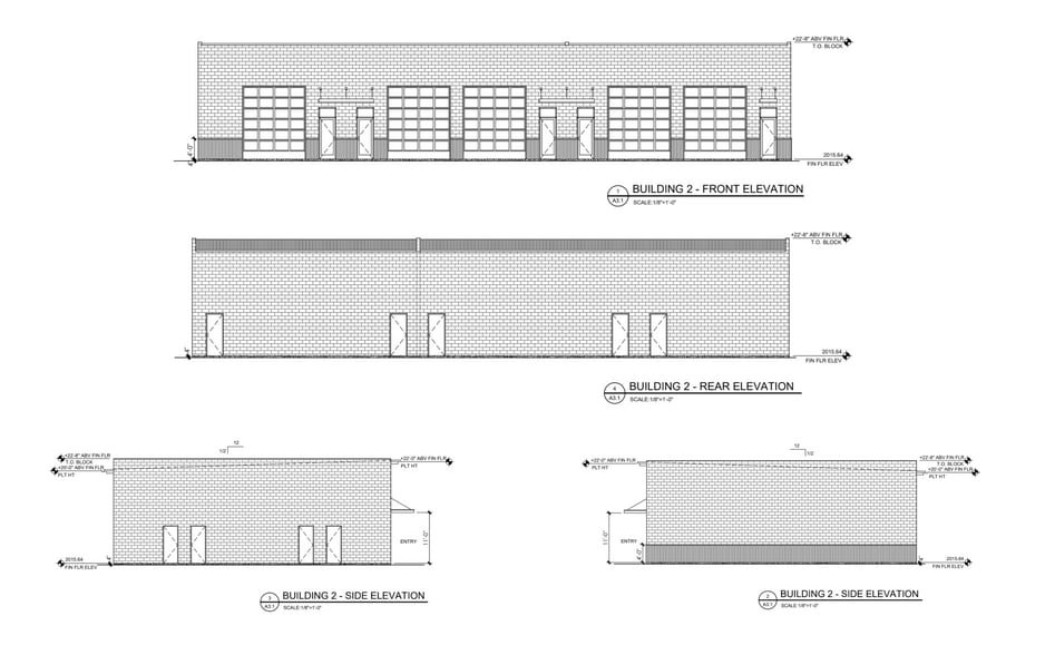 More Photos Of 34643 N 53rd St, Cave Creek Land For Sale