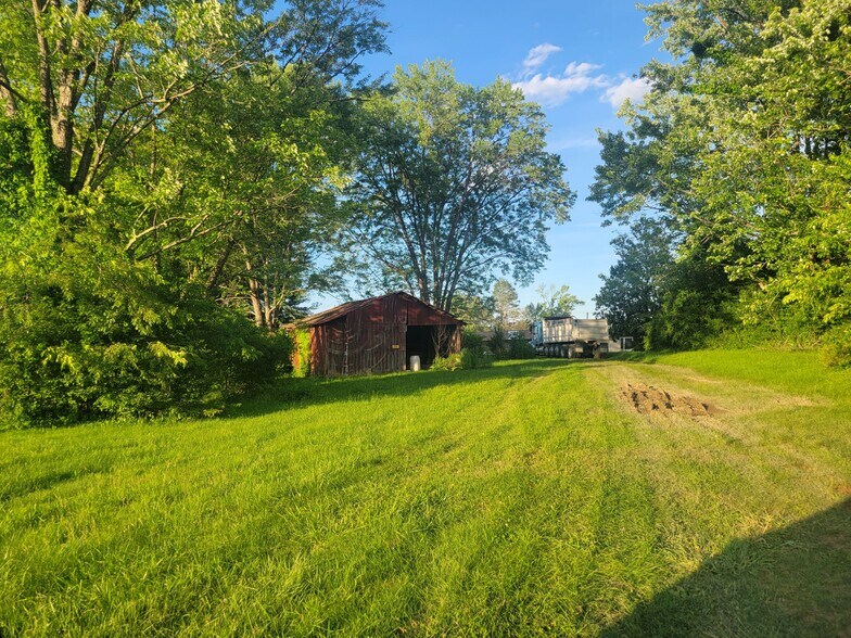 More Photos Of 4178-4180 Haywood Rd, Mills River Land For Sale