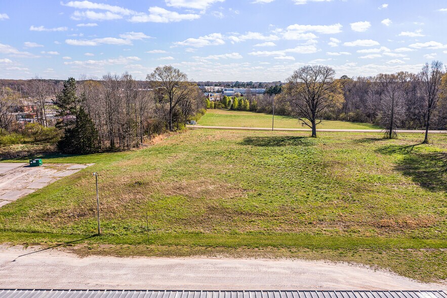 More Photos Of 0 1st st, Milan Land For Sale