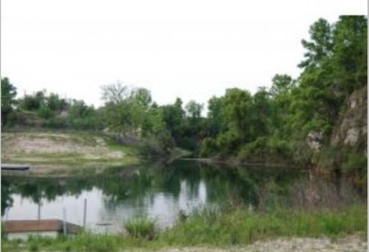 More Photos Of 6849 NW Gainesville Rd, Ocala Land For Sale