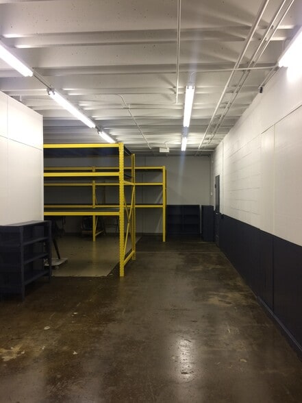 More Photos Of , Huntington Unknown For Sale