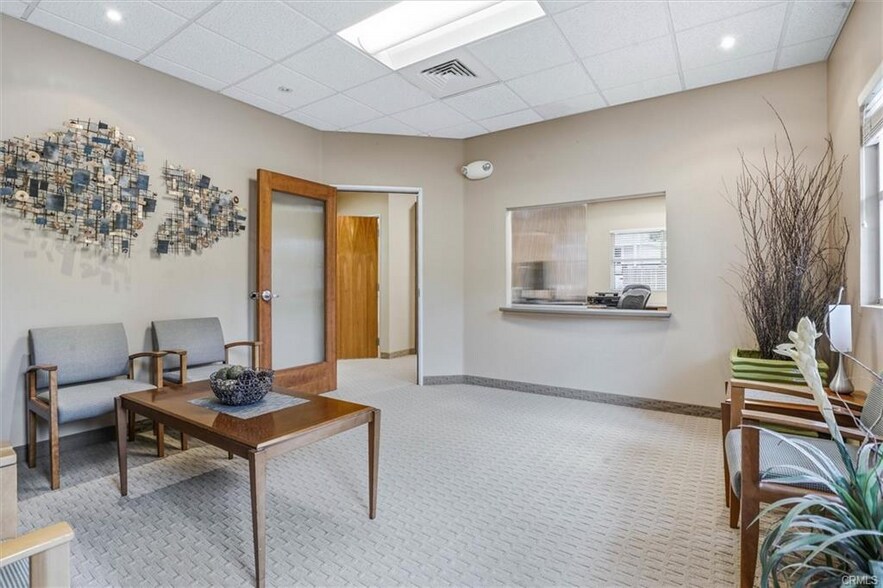 More Photos Of 699 California Blvd, San Luis Obispo Medical For Sale