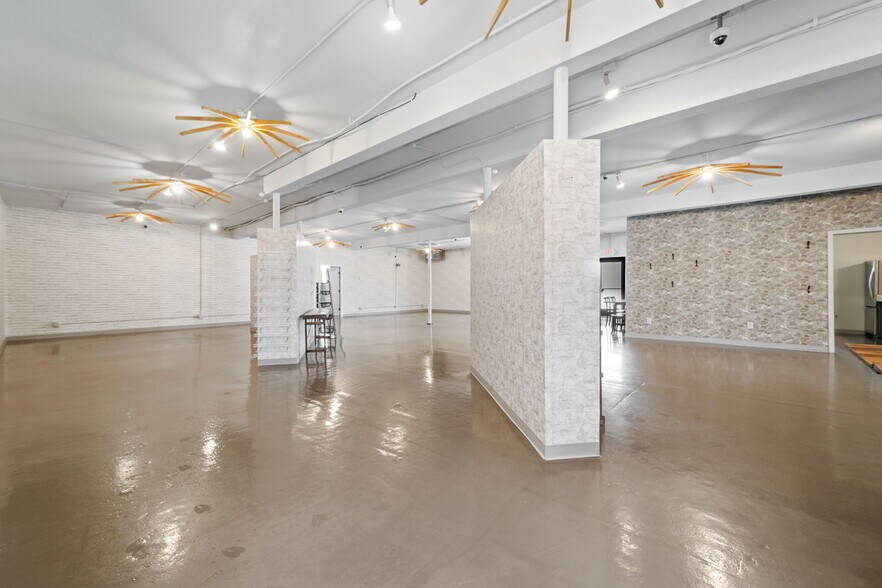 More Photos Of 214 Broadway St, Marine City Storefront For Sale