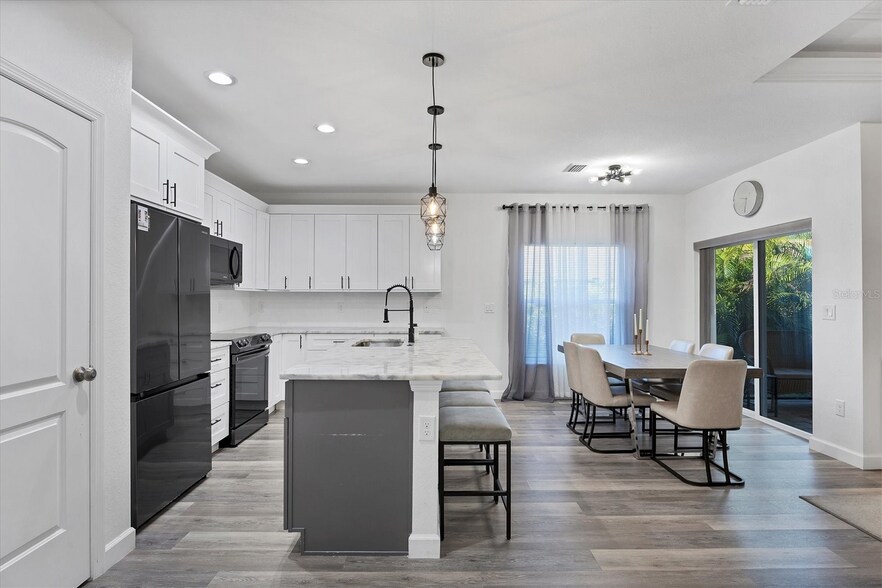 More Photos Of 357 Boundary Blvd, Rotonda West Apartments For Sale