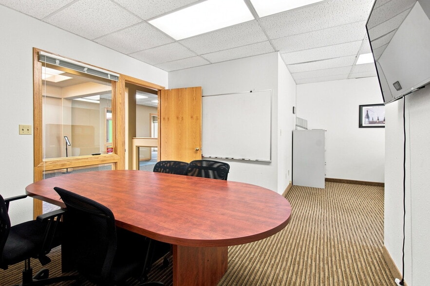 More Photos Of 4836 S College Ave, Fort Collins Office For Lease