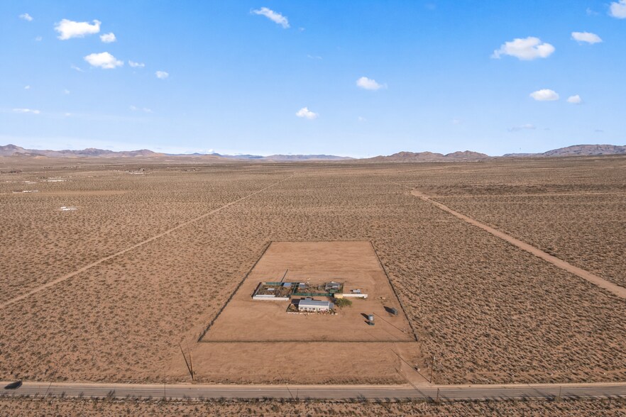 More Photos Of , Lucerne Valley Unknown For Sale