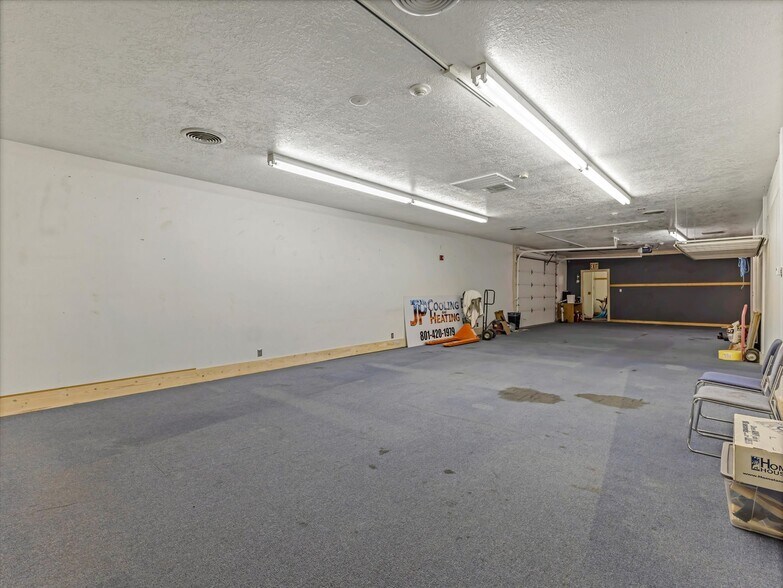 More Photos Of 1355 W 465 S, Orem Manufacturing For Sale