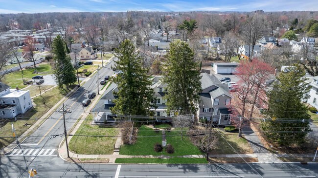 More Photos Of 1657 Pennington Rd, Ewing Apartments For Sale