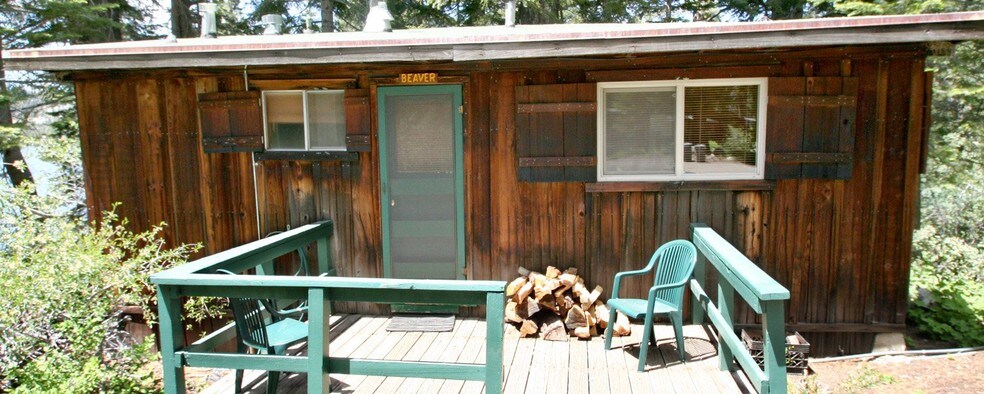 More Photos Of 32161 Kit Carson Rd, Pioneer Hotel For Sale