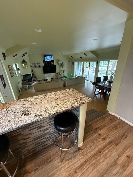 More Photos Of , Houston Specialty For Sale