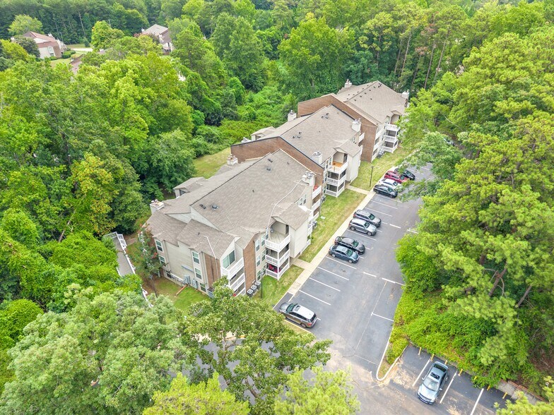 More Photos Of 3406 Fernandina Rd, Columbia Apartments For Sale