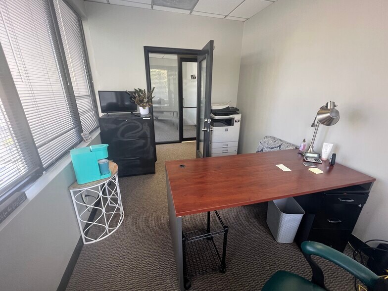 More Photos Of 2255 Cumberland Pky SE, Atlanta Coworking Space